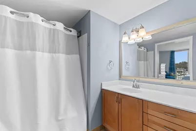 2100 Sea Mountain Hwy. #118, North Myrtle Beach, SC 29582 - Photo 18