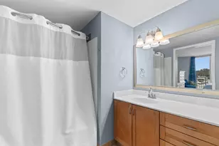 2100 Sea Mountain Hwy, North Myrtle Beach, SC 29582 - Photo 18