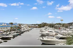 2100 Sea Mountain Hwy, North Myrtle Beach, SC 29582 - Photo 44