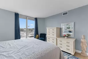 2100 Sea Mountain Hwy, North Myrtle Beach, SC 29582 - Photo 16