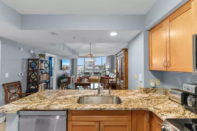 2100 Sea Mountain Hwy. #118, North Myrtle Beach, SC 29582 - Photo 2