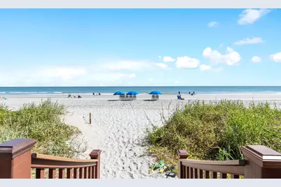 2100 Sea Mountain Hwy. #118, North Myrtle Beach, SC 29582 - Photo 24