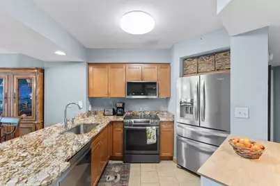 2100 Sea Mountain Hwy. #118, North Myrtle Beach, SC 29582 - Photo 4