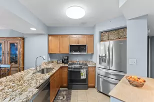 2100 Sea Mountain Hwy, North Myrtle Beach, SC 29582 - Photo 4