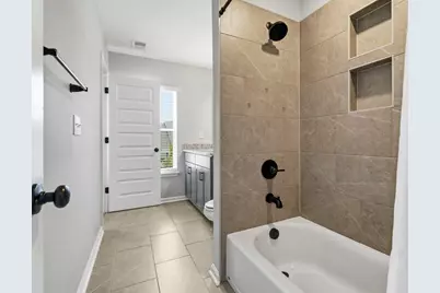 140 Azure Loop, Myrtle Beach, SC 29588 - Photo 30