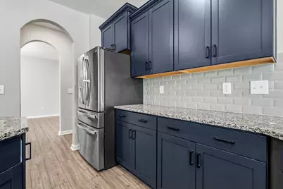 140 Azure Loop, Myrtle Beach, SC 29588 - Photo 10