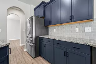 140 Azure Loop, Myrtle Beach, SC 29588 - Photo 10