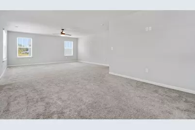 140 Azure Loop, Myrtle Beach, SC 29588 - Photo 18