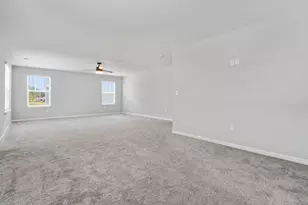 140 Azure Loop, Myrtle Beach, SC 29588 - Photo 18
