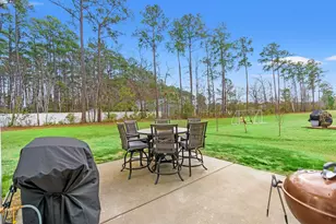 140 Azure Loop, Myrtle Beach, SC 29588 - Photo 26