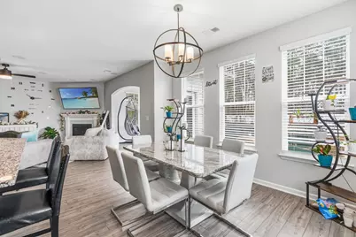 140 Azure Loop, Myrtle Beach, SC 29588 - Photo 8