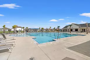 140 Azure Loop, Myrtle Beach, SC 29588 - Photo 50