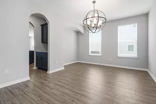 140 Azure Loop, Myrtle Beach, SC 29588 - Photo 16