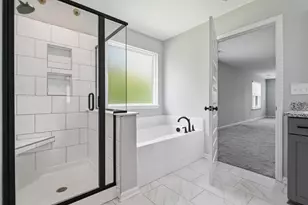 140 Azure Loop, Myrtle Beach, SC 29588 - Photo 20