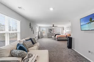 140 Azure Loop, Myrtle Beach, SC 29588 - Photo 22