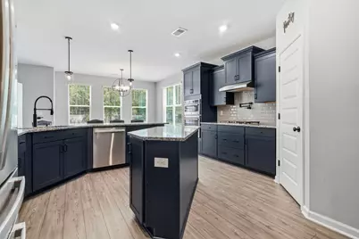 140 Azure Loop, Myrtle Beach, SC 29588 - Photo 6