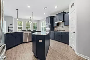 140 Azure Loop, Myrtle Beach, SC 29588 - Photo 6
