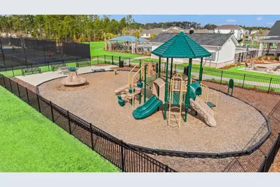 140 Azure Loop, Myrtle Beach, SC 29588 - Photo 46