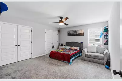 140 Azure Loop, Myrtle Beach, SC 29588 - Photo 22