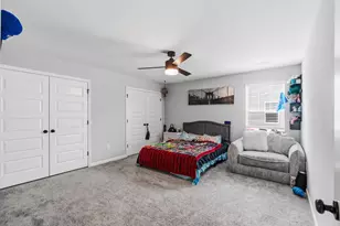 140 Azure Loop, Myrtle Beach, SC 29588 - Photo 22