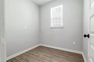 140 Azure Loop, Myrtle Beach, SC 29588 - Photo 24