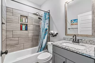 140 Azure Loop, Myrtle Beach, SC 29588 - Photo 14