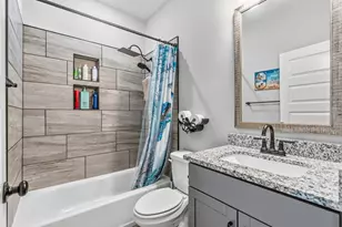 140 Azure Loop, Myrtle Beach, SC 29588 - Photo 14