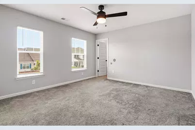 140 Azure Loop, Myrtle Beach, SC 29588 - Photo 32