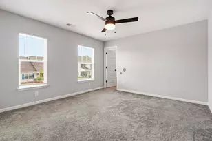 140 Azure Loop, Myrtle Beach, SC 29588 - Photo 32