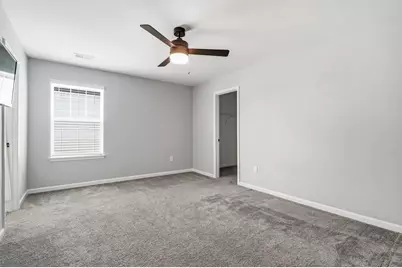 140 Azure Loop, Myrtle Beach, SC 29588 - Photo 28