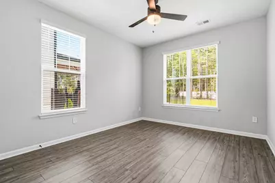 140 Azure Loop, Myrtle Beach, SC 29588 - Photo 26