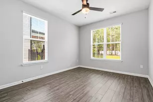 140 Azure Loop, Myrtle Beach, SC 29588 - Photo 26