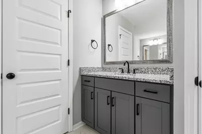 140 Azure Loop, Myrtle Beach, SC 29588 - Photo 22