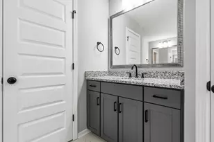 140 Azure Loop, Myrtle Beach, SC 29588 - Photo 22