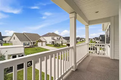 140 Azure Loop, Myrtle Beach, SC 29588 - Photo 34