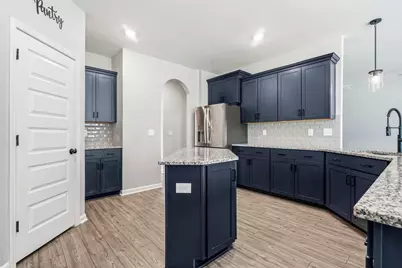 140 Azure Loop, Myrtle Beach, SC 29588 - Photo 14