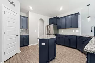 140 Azure Loop, Myrtle Beach, SC 29588 - Photo 14