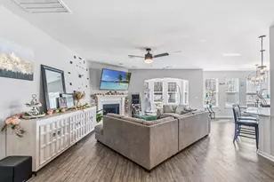 140 Azure Loop, Myrtle Beach, SC 29588 - Photo 2
