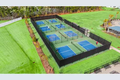 140 Azure Loop, Myrtle Beach, SC 29588 - Photo 40