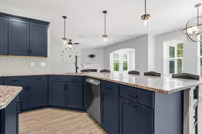 140 Azure Loop, Myrtle Beach, SC 29588 - Photo 8