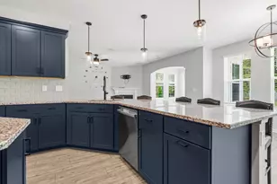 140 Azure Loop, Myrtle Beach, SC 29588 - Photo 8