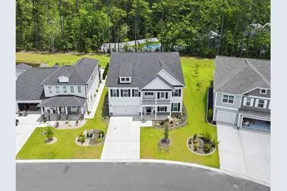 140 Azure Loop, Myrtle Beach, SC 29588 - Photo 40