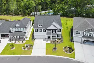 140 Azure Loop, Myrtle Beach, SC 29588 - Photo 40