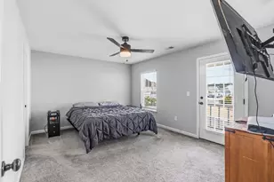 140 Azure Loop, Myrtle Beach, SC 29588 - Photo 18