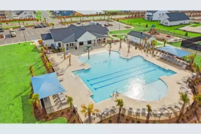 140 Azure Loop, Myrtle Beach, SC 29588 - Photo 38