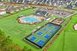 140 Azure Loop, Myrtle Beach, SC 29588 - Photo 48