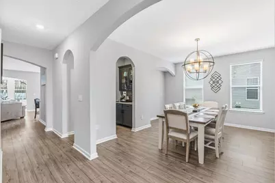 140 Azure Loop, Myrtle Beach, SC 29588 - Photo 4