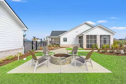 140 Azure Loop, Myrtle Beach, SC 29588 - Photo 38