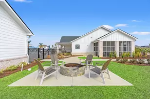 140 Azure Loop, Myrtle Beach, SC 29588 - Photo 38