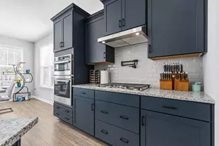 140 Azure Loop, Myrtle Beach, SC 29588 - Photo 6